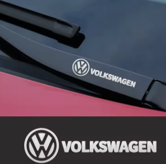 ✨ Emblemas de Lujo para tu Vehículo X 15 🚗