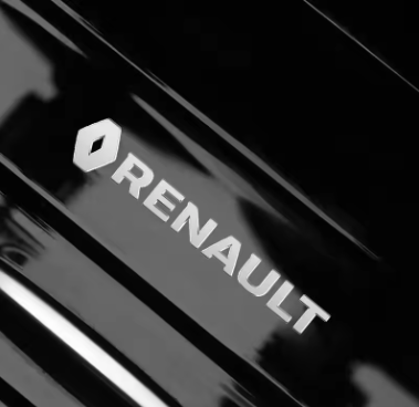 ✨ Emblemas de Lujo para tu Vehículo X 15 🚗