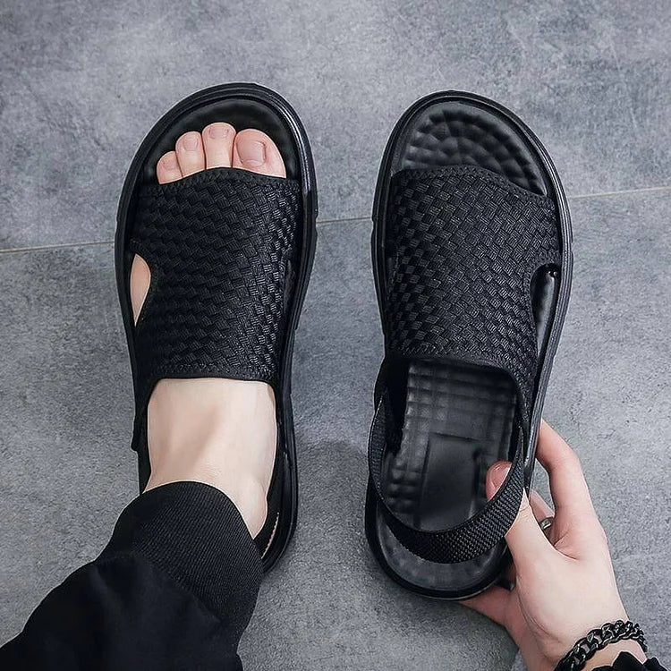 🔥2023 Must-Have🔥Casual Sports Summer Men's Sandals