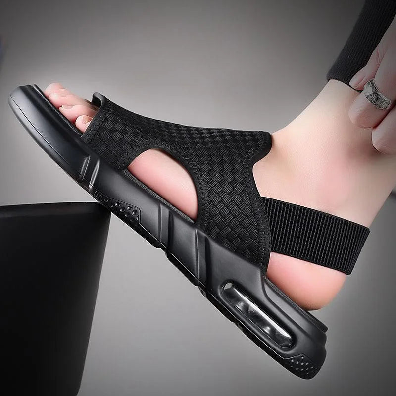 🔥2023 Must-Have🔥Casual Sports Summer Men's Sandals