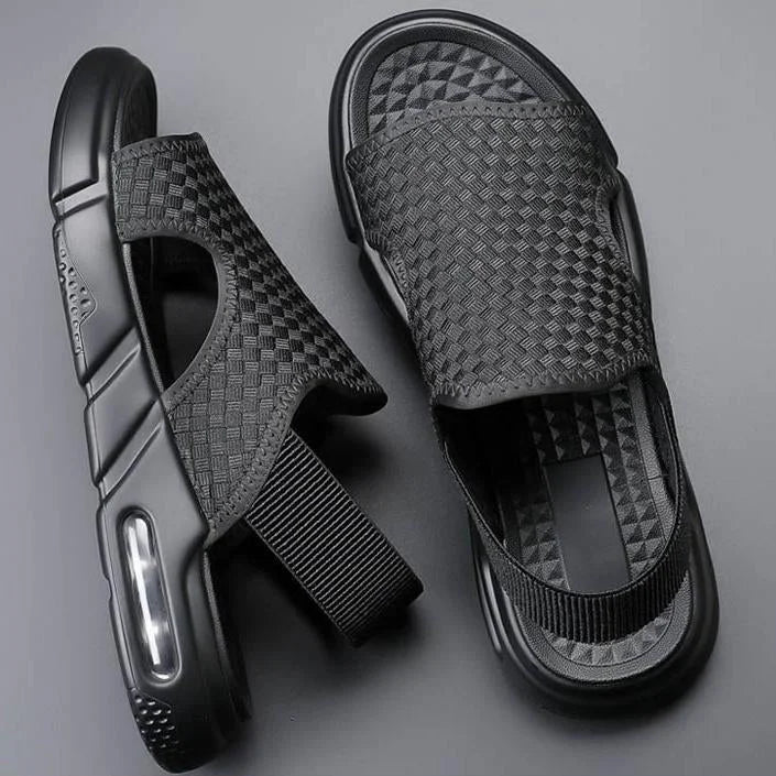 🔥2023 Must-Have🔥Casual Sports Summer Men's Sandals