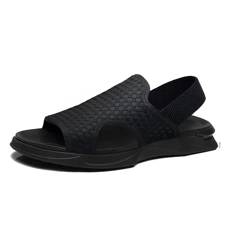 🔥2023 Must-Have🔥Casual Sports Summer Men's Sandals